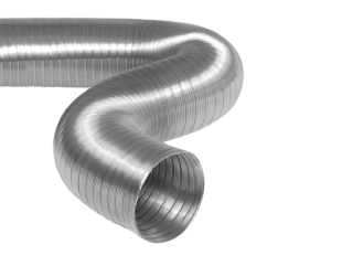 Yarı Esnek Flexible