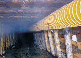 havalandirma-tunel-hortumlari-2