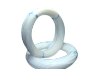 PTFE Teflon Hortumlar
