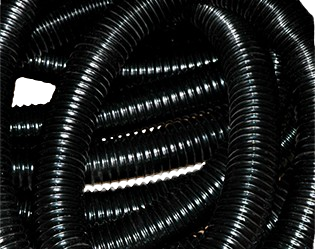 Pvc Flexible