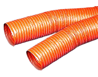 Silicon A