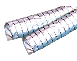Termoflex 310 Silicon