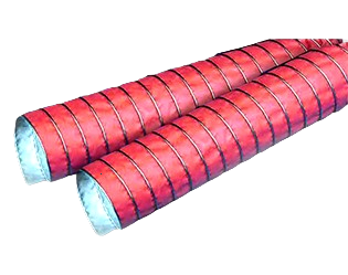 Termoflex 500