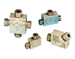yuksek-basinc-fittings