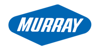 Murray