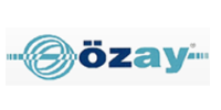 Ozay